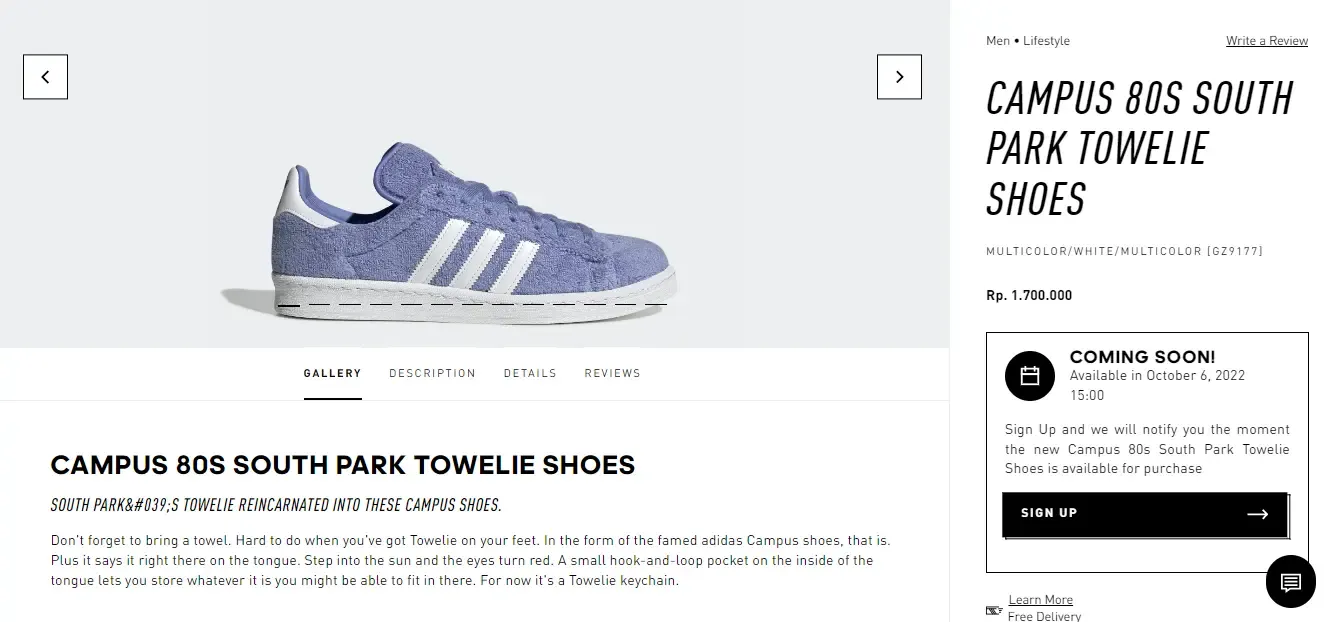 Content writing - contoh deskripsi produk, jenis-jenis content writing, apa itu content writer