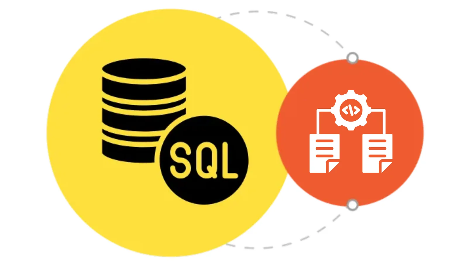 Belajar SQL Schema dari Nol: Fungsi, Sintaks, dan Contoh