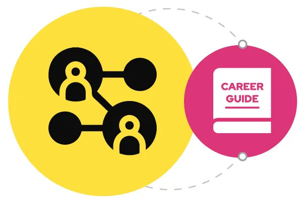 Cara Menjadi Social Media Specialist