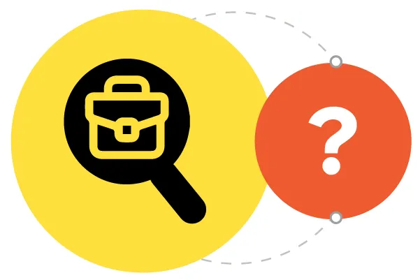 Pengertian Analisis Bisnis, Jenis, dan 4 Cara Melakukannya