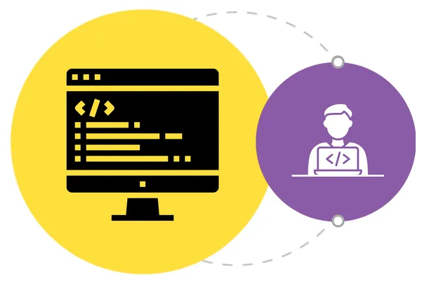 5 Cara Jadi Programmer dan Skill yang Penting Dimiliki