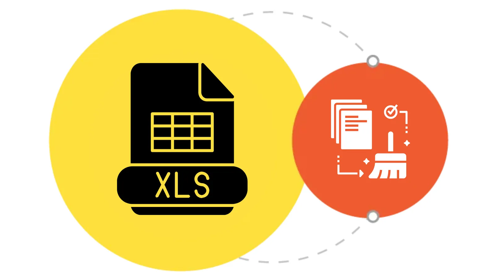 Cara Simpel Data Cleansing di Excel