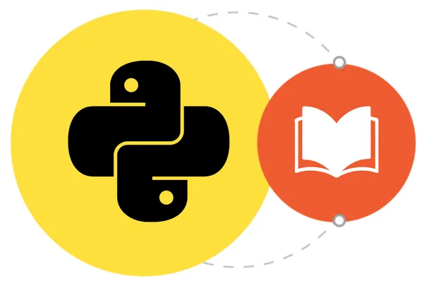 Belajar Python Dasar untuk Pemula (Tutorial Mudah)