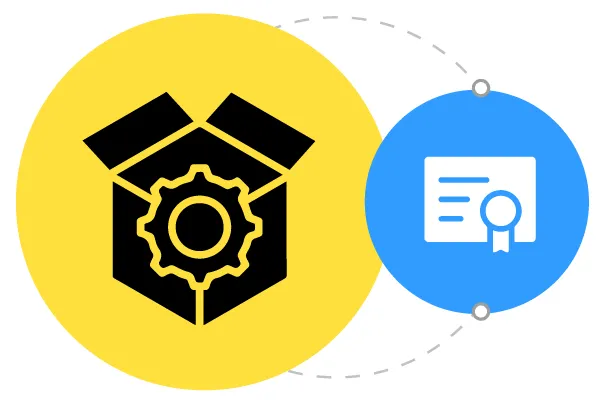 Sertifikasi Product Manager