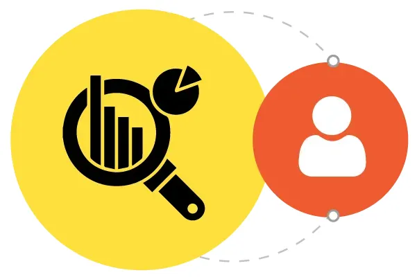 Apa itu Data Analytics? Arti, Kegunaan, Tahap, dan Jenisnya