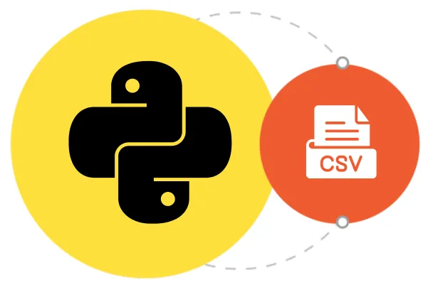 Cara Membaca File CSV Python dengan Pandas