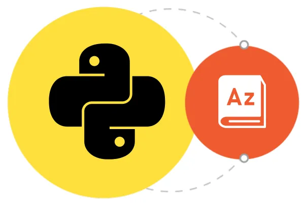  Dictionary Python: Cara Membuat dan Contoh