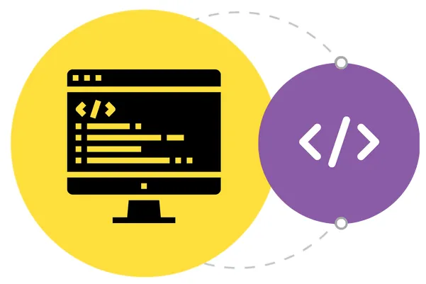 Apa itu Programming? Manfaat dan Bedanya dengan Coding