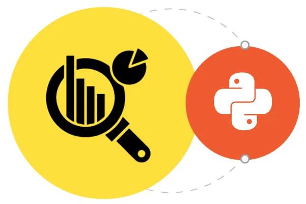 Mengenal Python: Dipakai Meta, Netflix, sampai NASA