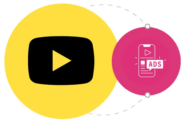 YouTube Ads: Panduan Praktis Beriklan di YouTube untuk Pemula