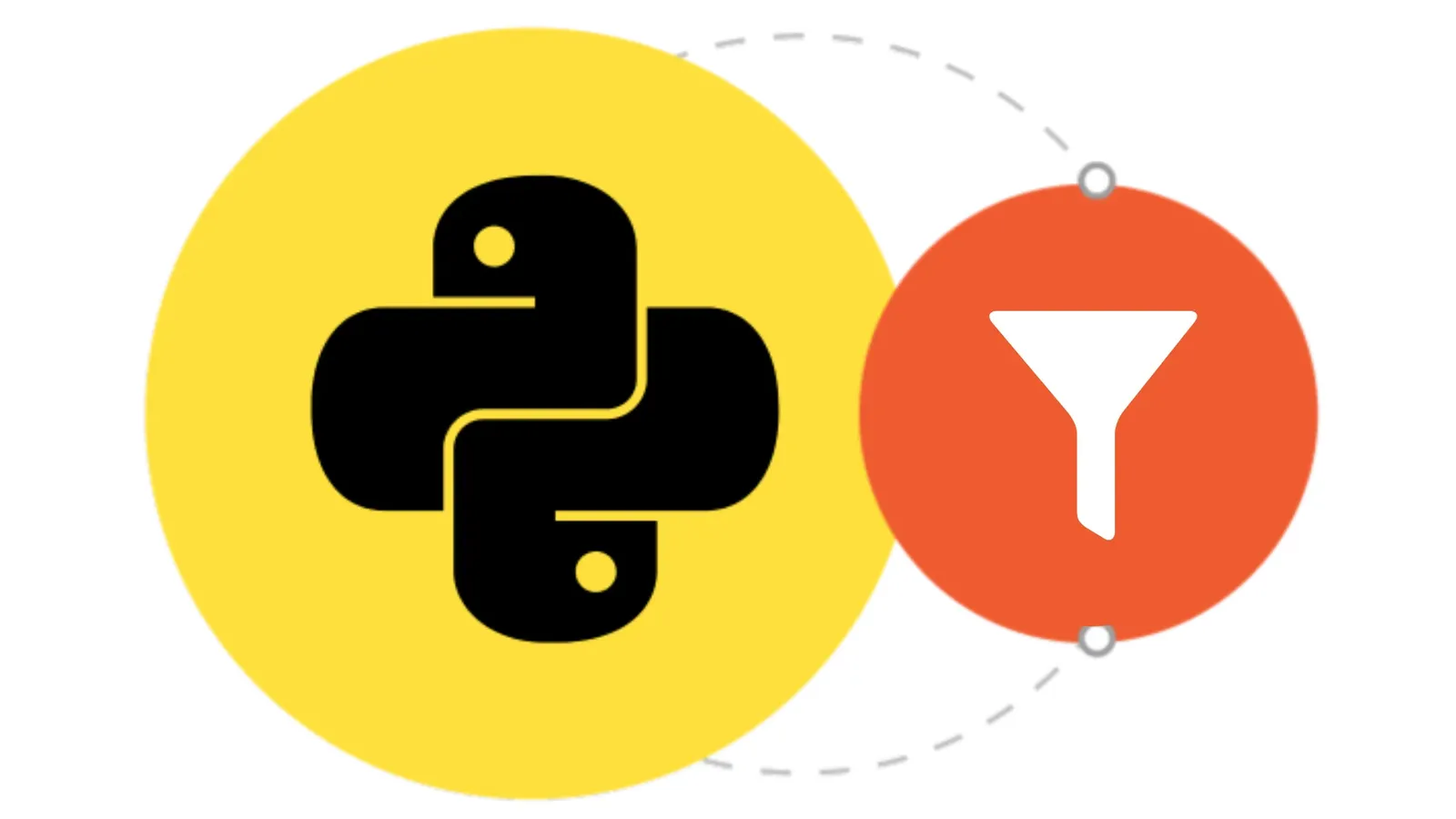 Python Head and Tail: Beda dan Kegunaan