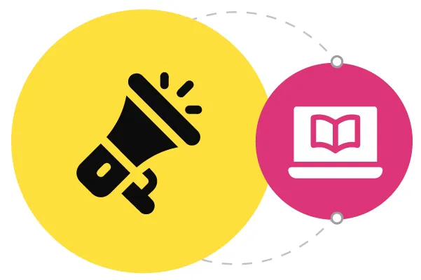 Belajar Digital Marketing