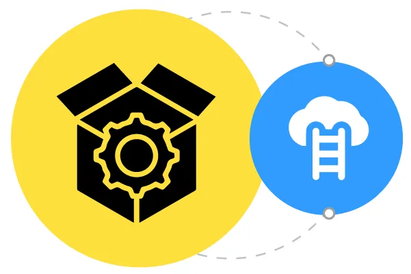 Jenjang Karir Product Manager, Apa Saja?