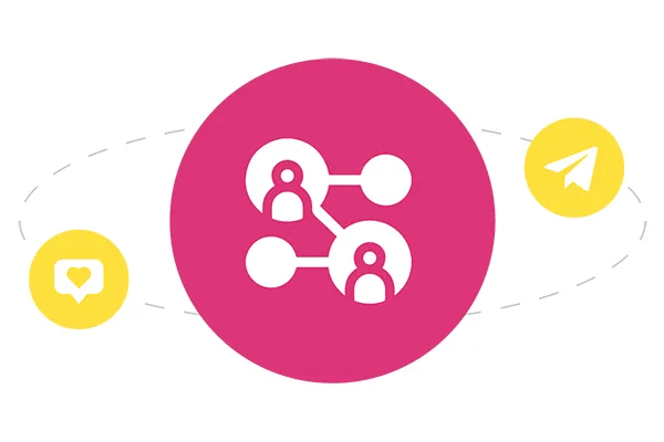 Apa itu Social Media Specialist?