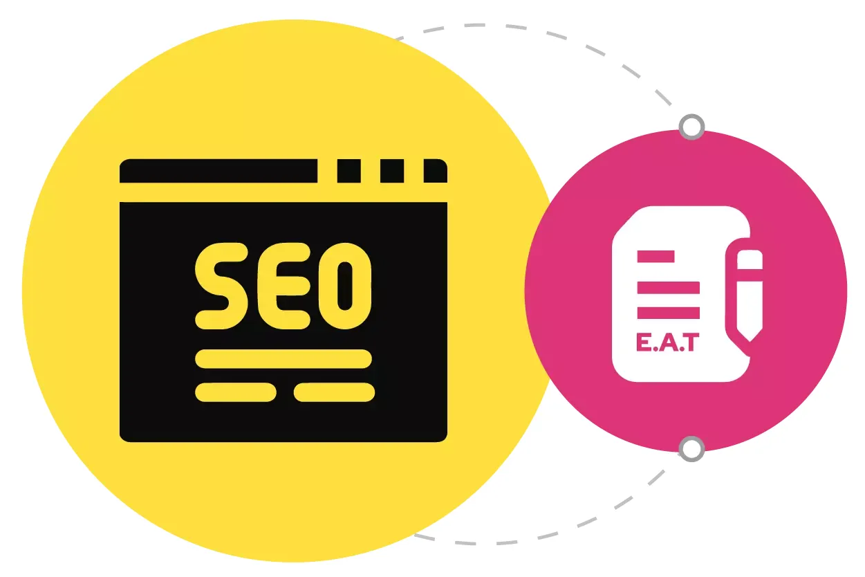 Mengenal Apa itu E-A-T dan Pentingnya E-A-T dalam SEO