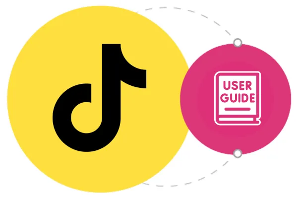 TikTok Ads: Jenis, Biaya, Cara Pasang, dan Tips
