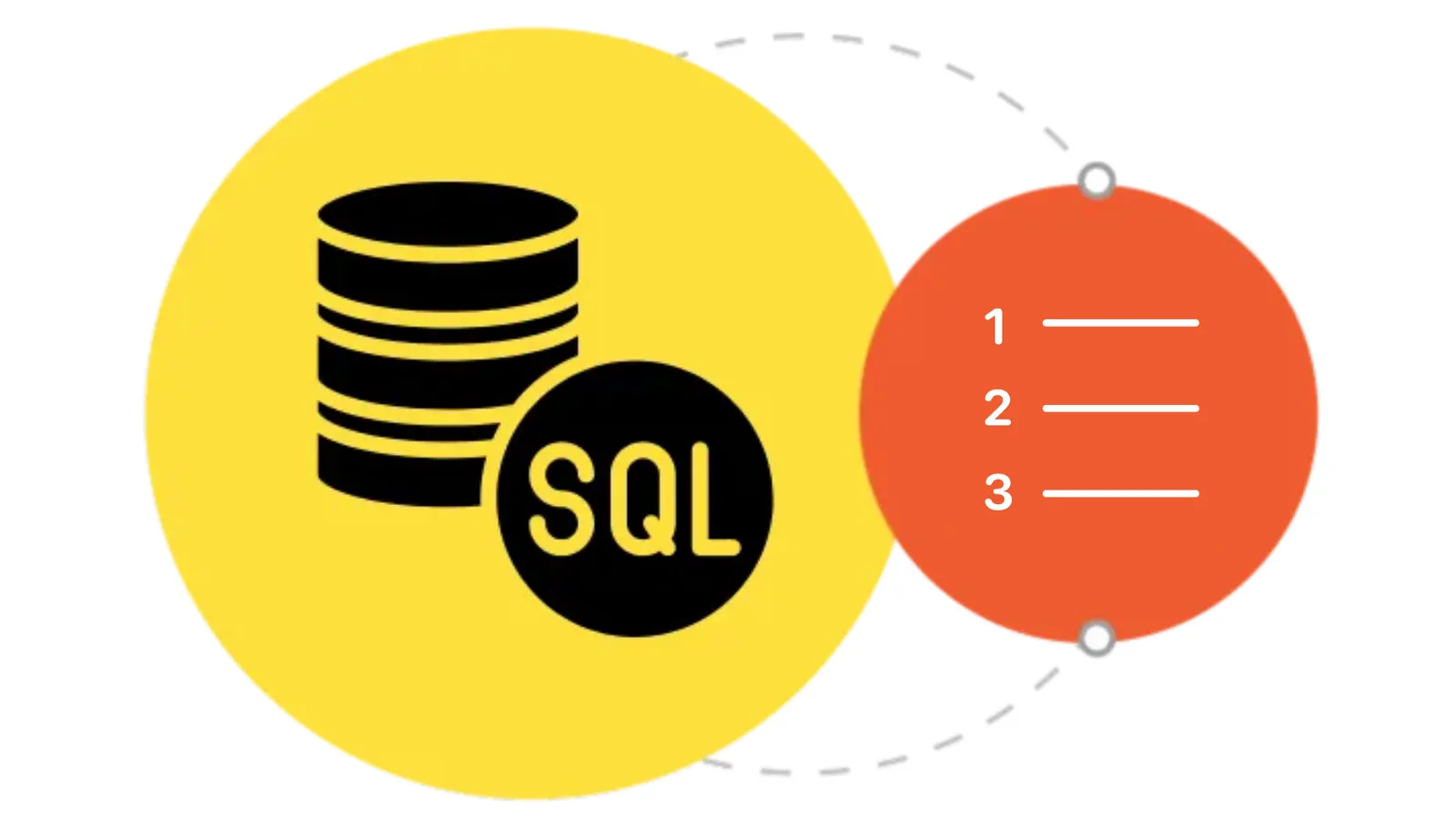 Belajar SQL ROW NUMBER: Fungsi, Cara, dan Contoh