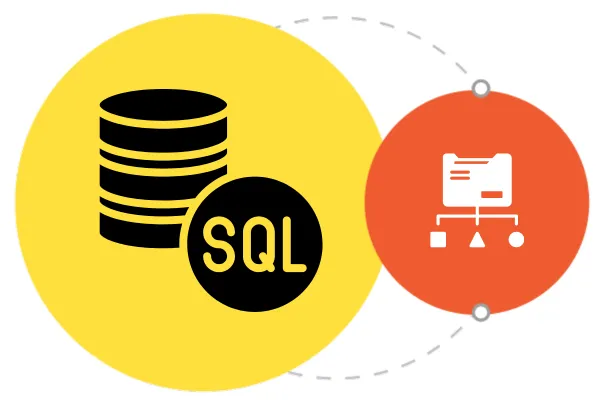 SQL Data Types: Berapa Tipe Data SQL dan Contoh Penulisannya