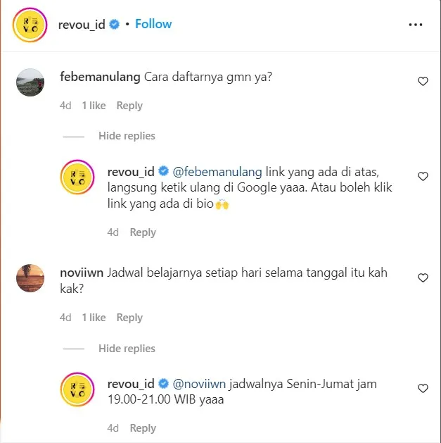 Issues resolved KPI social media, KPI Social Media