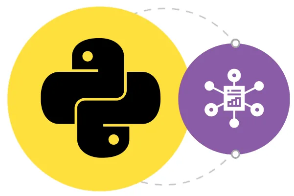 Python Flask: Pilihan Populer untuk Web Development