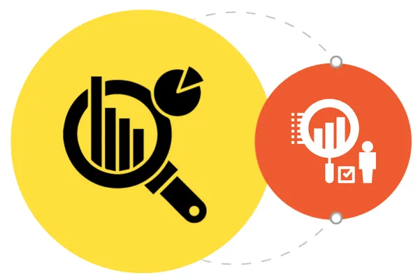 Perbedaan Data Kualitatif dan Kuantitatif: Pilih Mana?