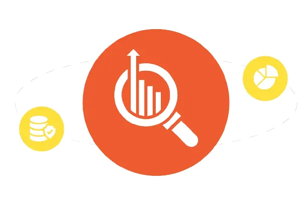 Data Analyst, Apa itu? Jenis-jenis, Syarat Kerja, dan Sektor