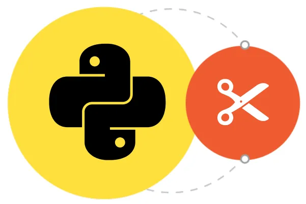 Latihan Python String Split dengan 3 Contoh Metodenya