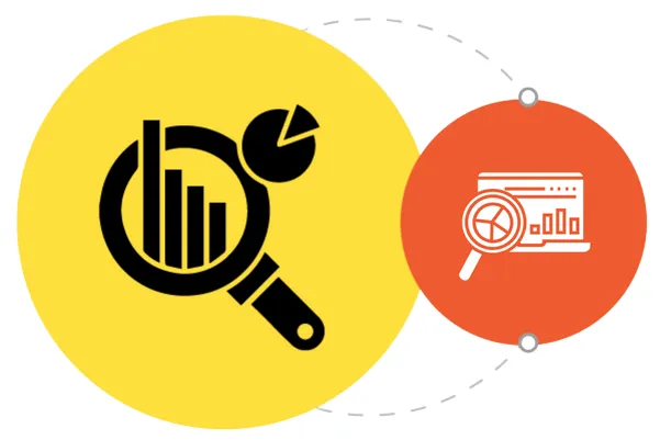 Pengertian Data Kuantitatif, Fungsi, Jenis, dan Contohnya