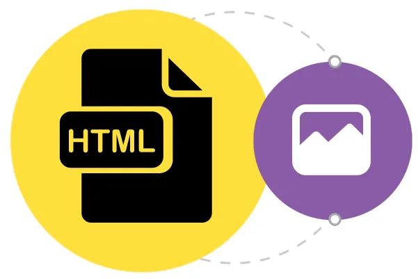 HTML Image: Cara Menambahkan Gambar di HTML