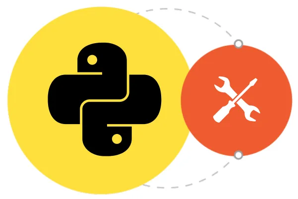 Tutorial Python: Tipe Data Set dan Cara Pakainya