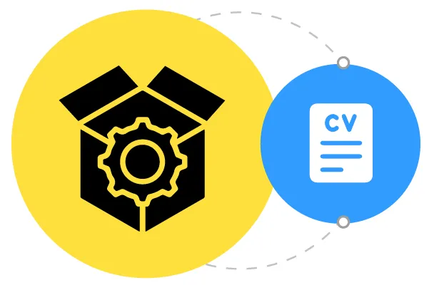 Contoh CV Product Manager dan Tips Membuatnya