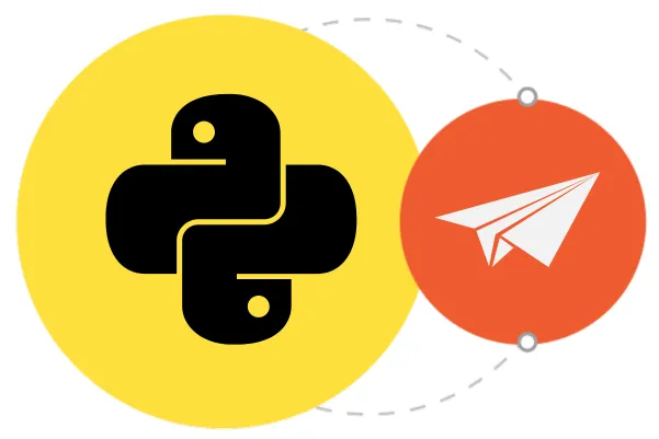 Tutorial Python Request Module dan Contoh Sederhana
