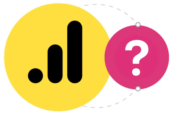 Mengenal Google Analytics 4 dan Cara Penggunaannya