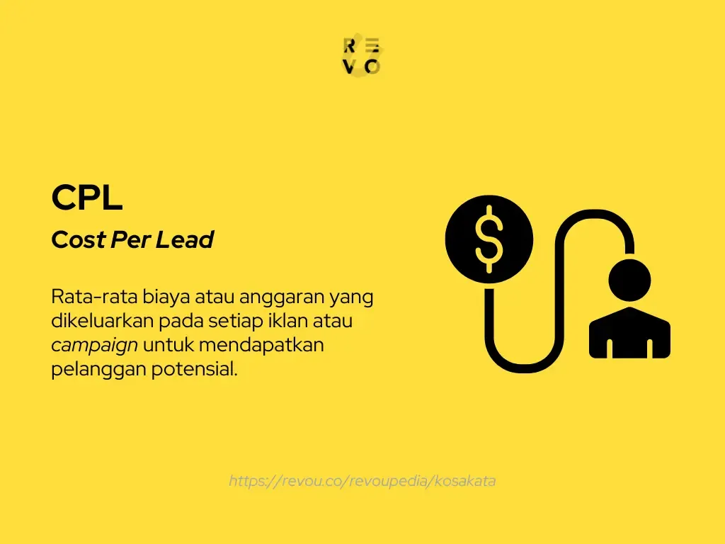 CPL adalah