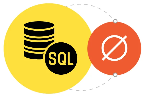 Apa itu Not Null di SQL, Manfaat, dan Cara Membuatnya