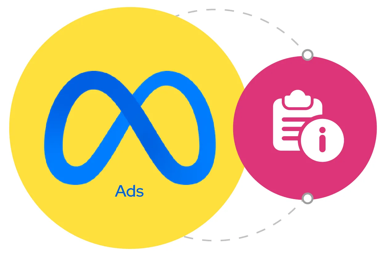 Cara Membuat Iklan di Facebook Ads (Checklist)