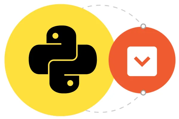 Tutorial Python Dropna untuk Menangani Missing Values