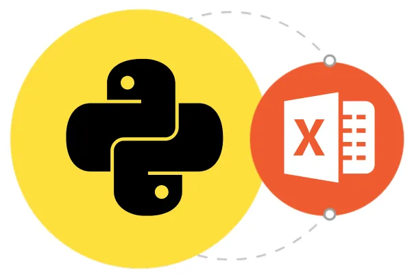 Cara Cepat Read Excel dengan Python dan Contoh Sederhana