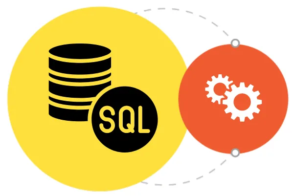 SQL Server Management Studio: Cara Install dan Pakai