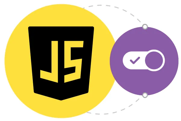 Cara Mengaktifkan JavaScript di Berbagai Browser