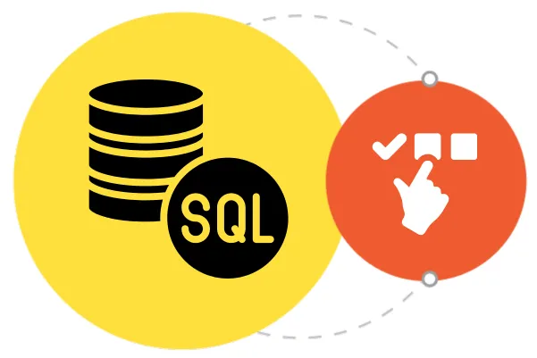 SQL IN Operator: Fungsi, Contoh, dan Cara Pakai