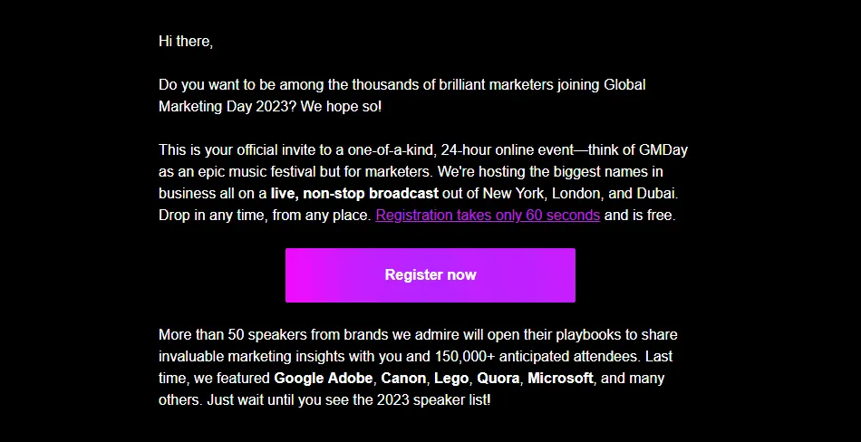 jenis-jenis content writing, apa itu content writer