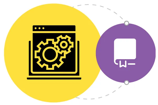 8 Tips Belajar Software Engineering (Mudah dan Praktis)