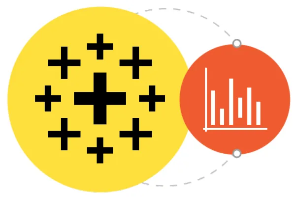 Cara Membuat Waterfall Chart untuk Data Visualization