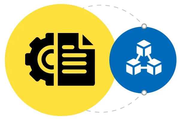 12 Metodologi Project Management, Mana yang Cocok Untukmu?