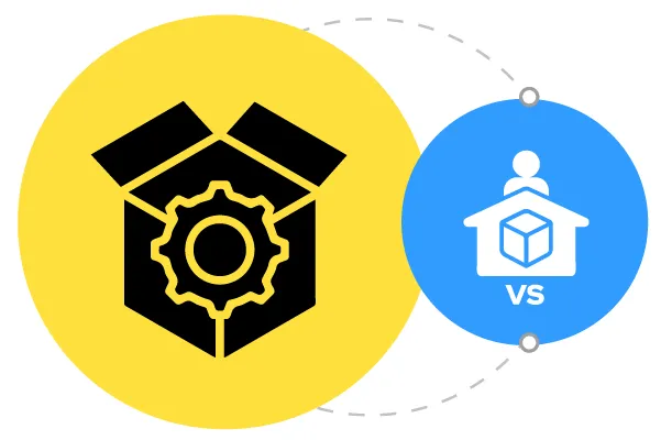 Product Manager vs Product Owner