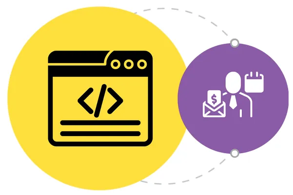 Gaji Back End Developer di Indonesia: Junior sampai Senior