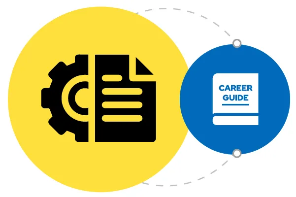 Cara Menjadi Project Manager, Mulai dari Mana?
