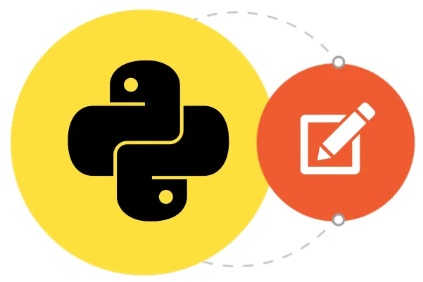 Write File Python: Cara Menulis File dan Contoh Code