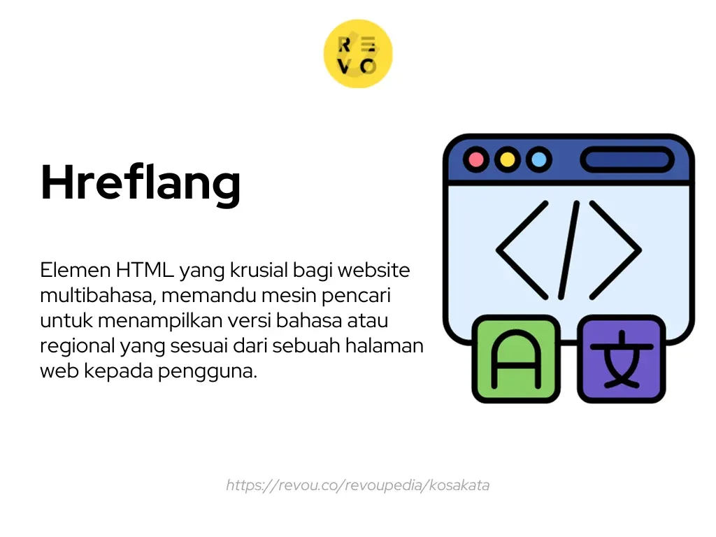 apa itu hreflang?